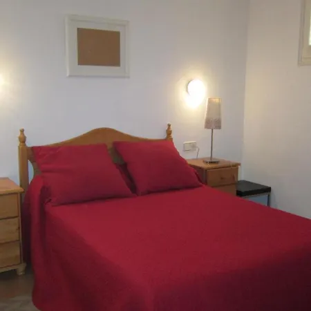 Sleeps 4 Pool * Calella De Palafrugell