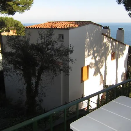 Sleeps 4 Pool *