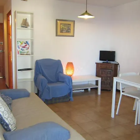 Sleeps 4 Pool * Calella De Palafrugell